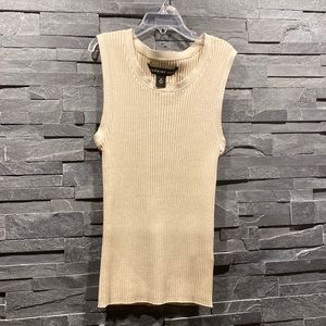 Josephine Chaus Blouse